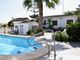 Thumbnail Villa for sale in Torrent, Valencia, Spain