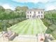 Thumbnail Country house for sale in Wick Lane, Englefield Green