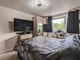Thumbnail Flat for sale in Kersal Way, Salford