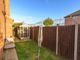 Thumbnail Detached house for sale in Baulkins Drove, Sutton St James, Spalding