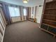 Thumbnail Flat for sale in Bishops Rise, Hatfield