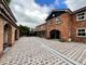 Thumbnail Detached house for sale in The Stables, Duke Street, Southport