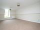 Thumbnail Flat for sale in Manor House, Mansfield Woodhouse, Mansfield