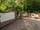 Thumbnail Detached bungalow for sale in West Acre Road, Swaffham