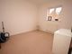 Thumbnail End terrace house for sale in High Street North, Stewkley, Leighton Buzzard