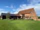 Thumbnail Detached house for sale in Sotterley Road, Henstead, Beccles