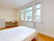 Thumbnail Flat to rent in Euston Road, London