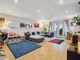 Thumbnail Flat for sale in Brookside Court, Tring