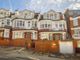 Thumbnail Flat for sale in Palmeira Avenue, Westcliff-On-Sea