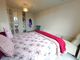 Thumbnail Flat for sale in Blyth Road, Hayes, Greater London