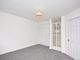 Thumbnail Flat to rent in Flagstones, Aylesbury