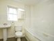Thumbnail Terraced house for sale in Wright Way, Stapleton, Bristol
