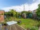 Thumbnail Link-detached house for sale in Chapel Lane, Willington, Bedford, Bedfordshire