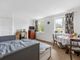 Thumbnail Flat for sale in Gifford Gardens, Hanwell, London