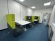 Thumbnail Office to let in Concept House, Elmore Court, Walsall