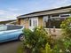 Thumbnail Semi-detached bungalow for sale in Elizabeth Avenue, Wyke