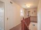 Thumbnail Detached house for sale in St. Andrews Way, Bromsgrove, Worcestershire