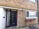 Thumbnail Flat to rent in Farmstead Road, Corby