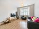 Thumbnail Terraced house for sale in Bertram Road, Bush Hill Park, Enfield