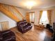 Thumbnail Semi-detached house for sale in Chestnut Meadows, Ballynahinch, Down