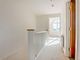 Thumbnail Town house for sale in Belvedere Road, Faversham