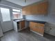Thumbnail Terraced house for sale in Lincoln Close, Erith