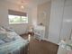 Thumbnail Semi-detached house for sale in Smorrall Lane, Bedworth, Warwickshire