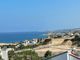 Thumbnail Apartment for sale in East Of Kyrenia