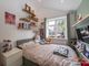 Thumbnail Semi-detached house for sale in Shenley Lane, London Colney, St. Albans