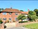Thumbnail Semi-detached house for sale in Arborfield Road, Shinfield, Reading, Berkshire