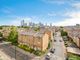 Thumbnail Flat for sale in Grove Street, London