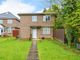 Thumbnail Detached house for sale in Bucknalls Close, Watford