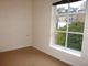 Thumbnail Flat to rent in Wharf Street, Sowerby Bridge