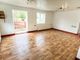 Thumbnail Detached bungalow for sale in Mays Lane, Leverington, Wisbech, Cambs