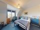 Thumbnail Terraced house for sale in Malthouse Hill, Hythe