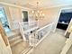 Thumbnail Detached house for sale in Goldcrest Grove, Apley, Telford