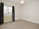 Thumbnail Terraced house for sale in Clementson Road, Crookes, Sheffield