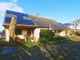 Thumbnail Detached house for sale in Jubilee Place, Pendeen, Cornwall