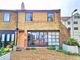 Thumbnail Semi-detached house for sale in Cliftonville Mews, Margate