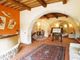 Thumbnail Villa for sale in Manciano, Tuscany, 58014, Italy