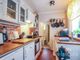 Thumbnail Terraced house for sale in Muriel Road, Norwich