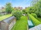 Thumbnail Terraced house for sale in Maidcroft Road, Oxford