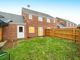 Thumbnail Semi-detached house for sale in Perry Place, West Bromwich