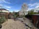Thumbnail Bungalow for sale in Nursery Close, Fleet, Hampshire