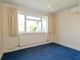 Thumbnail Detached bungalow for sale in Tackers, The Street, Whatfield