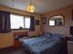 Thumbnail Semi-detached house for sale in Grindibrek Skeld, Shetland