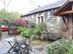 Thumbnail Detached house to rent in Marple Road, Chisworth, Glossop