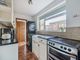 Thumbnail Terraced house for sale in Charles Street, Tring