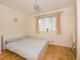 Thumbnail Terraced house for sale in Poppy Close, Northolt