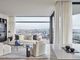 Thumbnail Property for sale in .2 Principal Tower, London, London